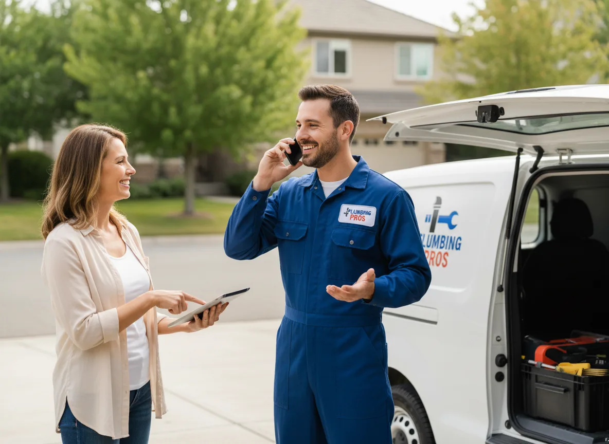 Water Heater Repair Skanee, MI FAQs